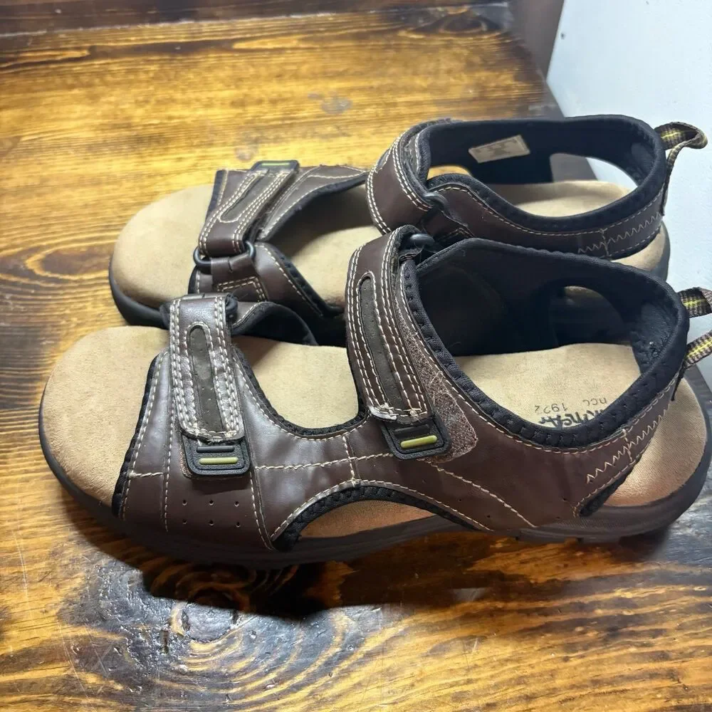 N/A these are